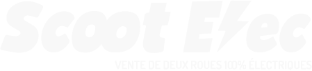 Fichier 1